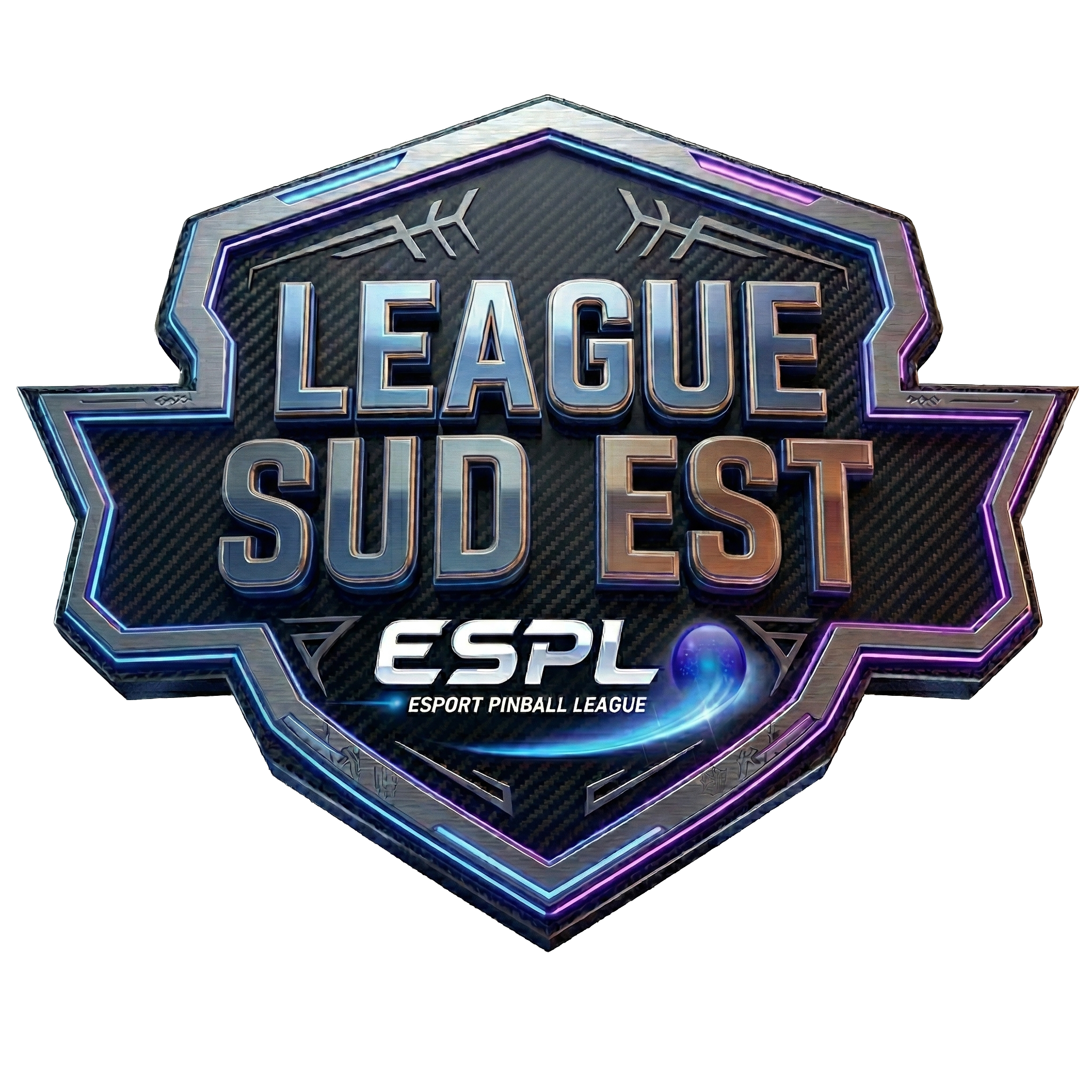 League Sud Est